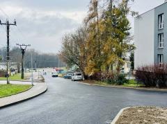 Foto - Aktuality 50. týdne