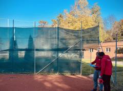 Foto - Aktuality 43. týdne