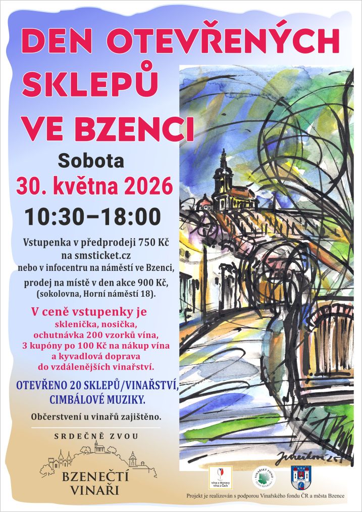 BV-DenOtevSklepů26Plakát