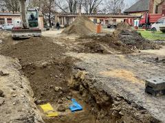 Foto - Aktuality 47. týdne