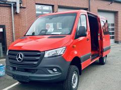 Foto - Aktuality 45. týdne