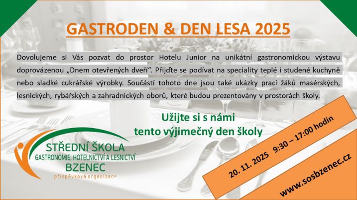 Pozvánka_Gastroden_ 2025