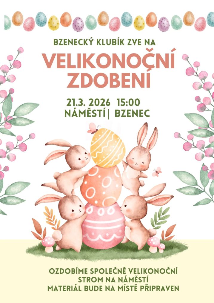 velikonocni_zdobeni_vajicek_21_3