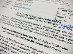 Foto - Aktuality 50. týdne