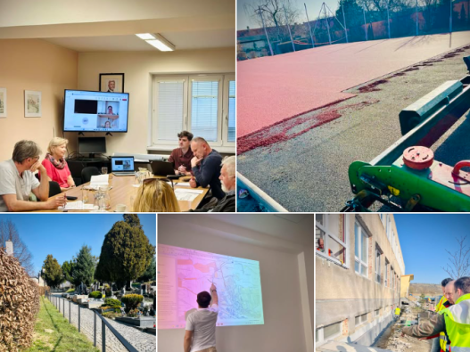 Snímek obrazovky 2026-03-16 105938