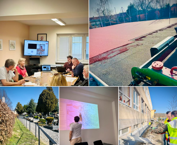 Snímek obrazovky 2026-03-16 105938