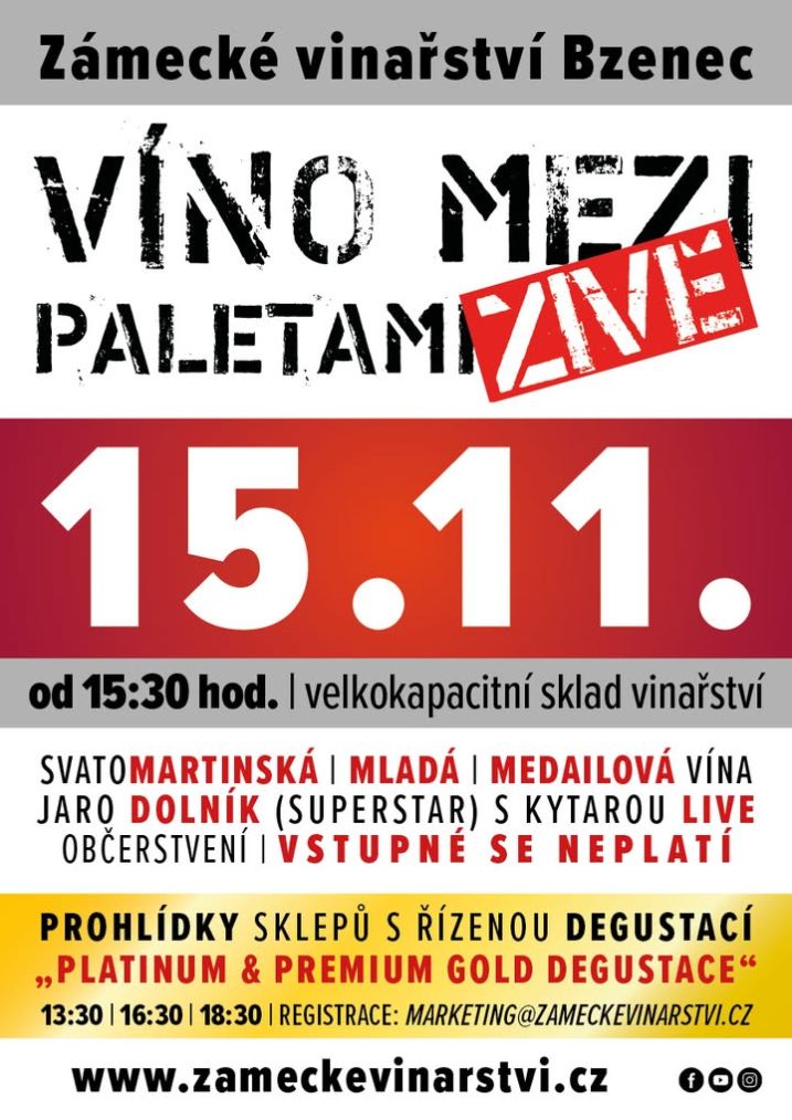 575841362_1611754796461999_4674562894178928128_n