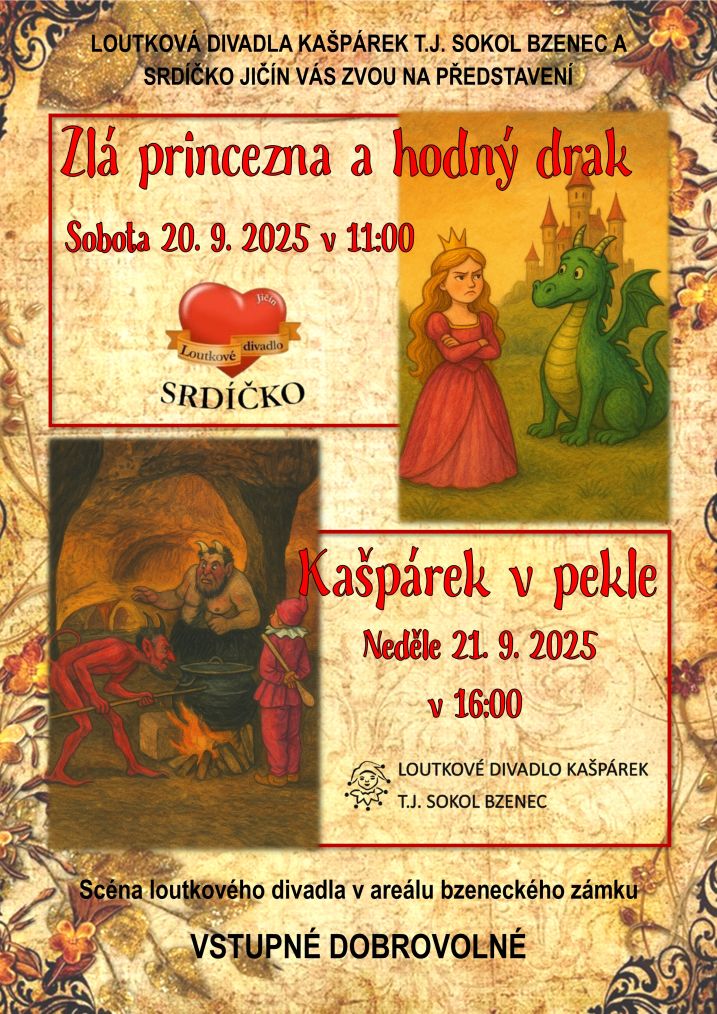 plakat_vinobrani_25 (002)