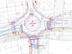 Foto - Aktuality 3. týdne