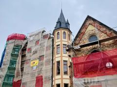 Foto - Aktuality 47. týdne