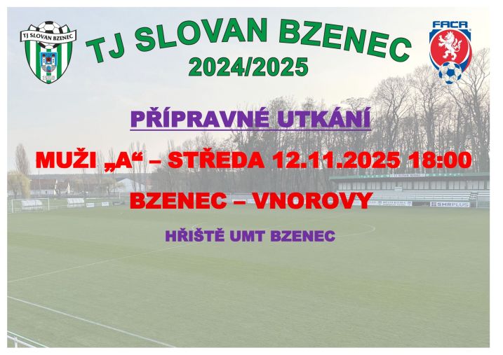 579497928_1360129219237665_3783897700217971132_n