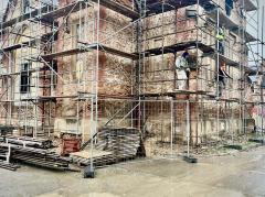 Foto - Aktuality 51. týdne