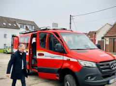 Foto - Aktuality 49. týdne