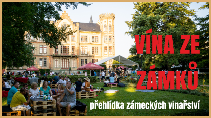 12740-vina-ze-zamku-web