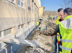 Foto - Aktuality 11. týdne