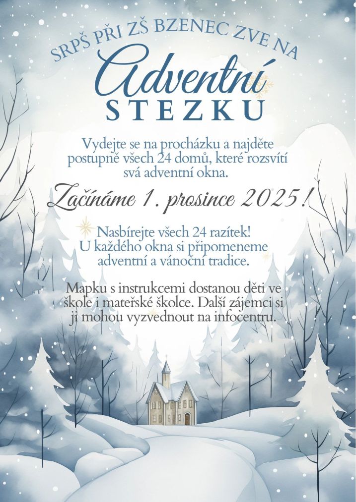 587081234_824206266984495_5424848574629643199_n