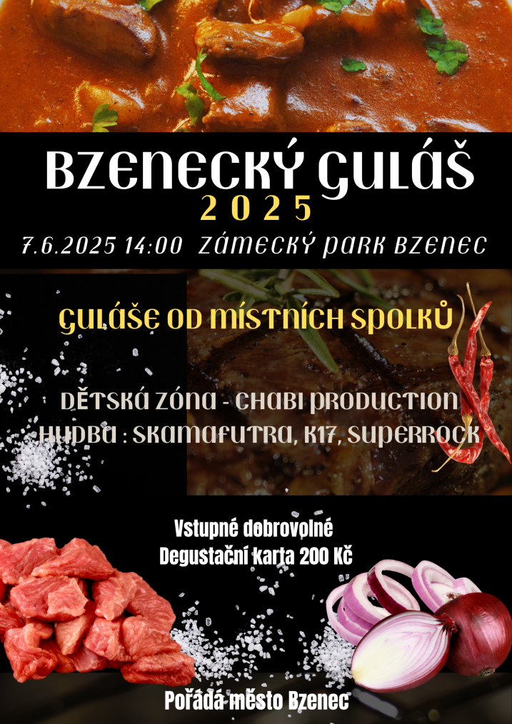 bzenecký guláš-5
