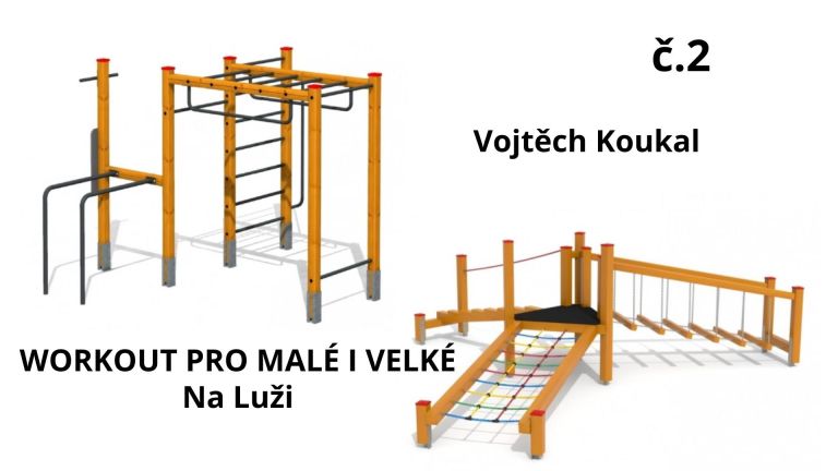 550088490_1238801784951605_4905665086592995352_n