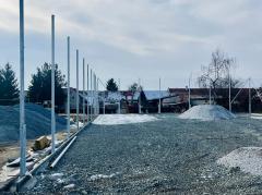 Foto - Aktuality 8. týdne