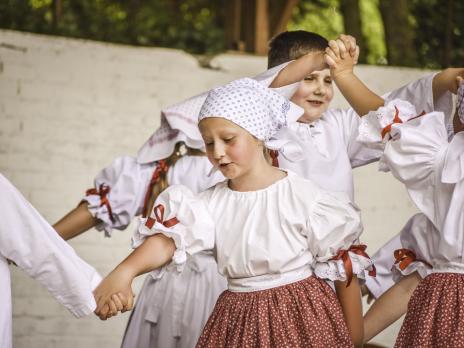 Festival vína a jídla 2025 (Filip Radosta)