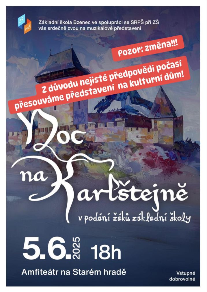 noc_na_karlstejne