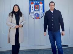 Foto - Aktuality 10. týdne