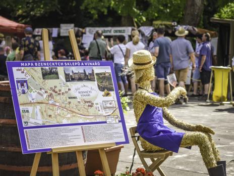 Festival vína a jídla 2025 (Filip Radosta)