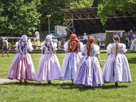Festival vína a jídla 2025 (Filip Radosta)