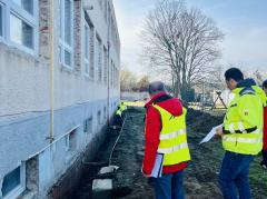 Foto - Aktuality 10. týdne