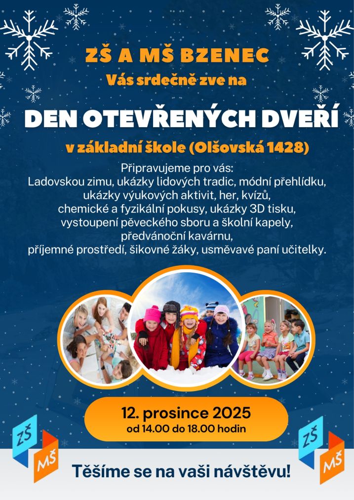 den_otevrenych_dveri_ZŠ