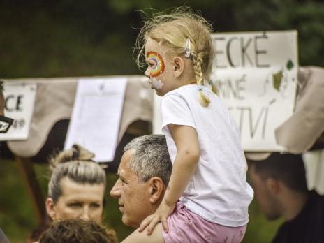 Festival vína a jídla 2025 (Filip Radosta)