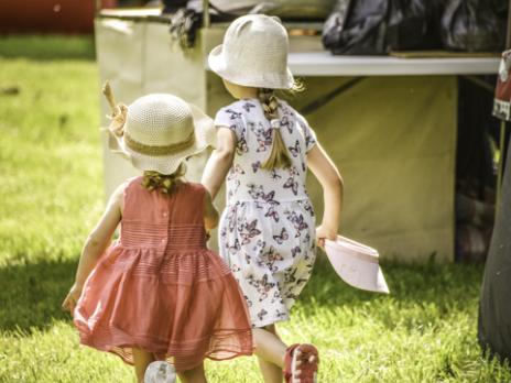 Festival vína a jídla 2025 (Filip Radosta)