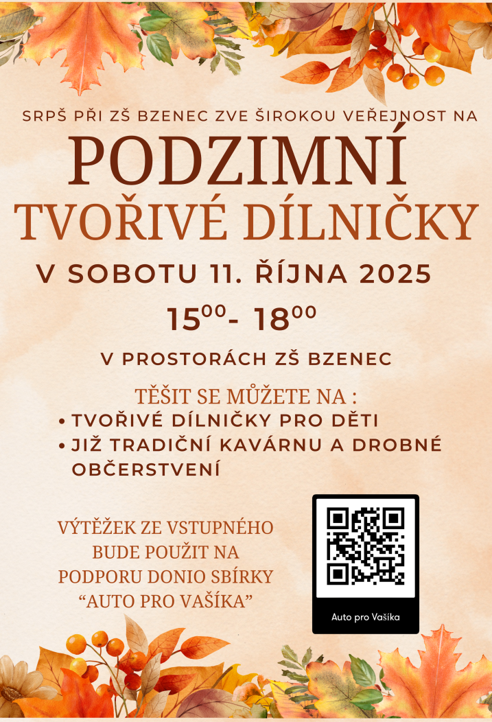 Podzimní tvořivé dílničky 2025 (1)