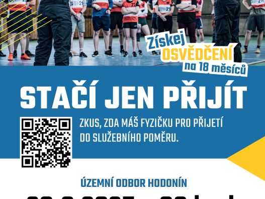 plakat 20.6.2025