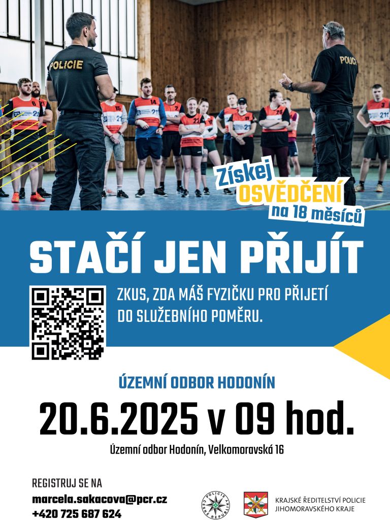 plakat 20.6.2025