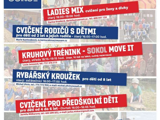 sokol