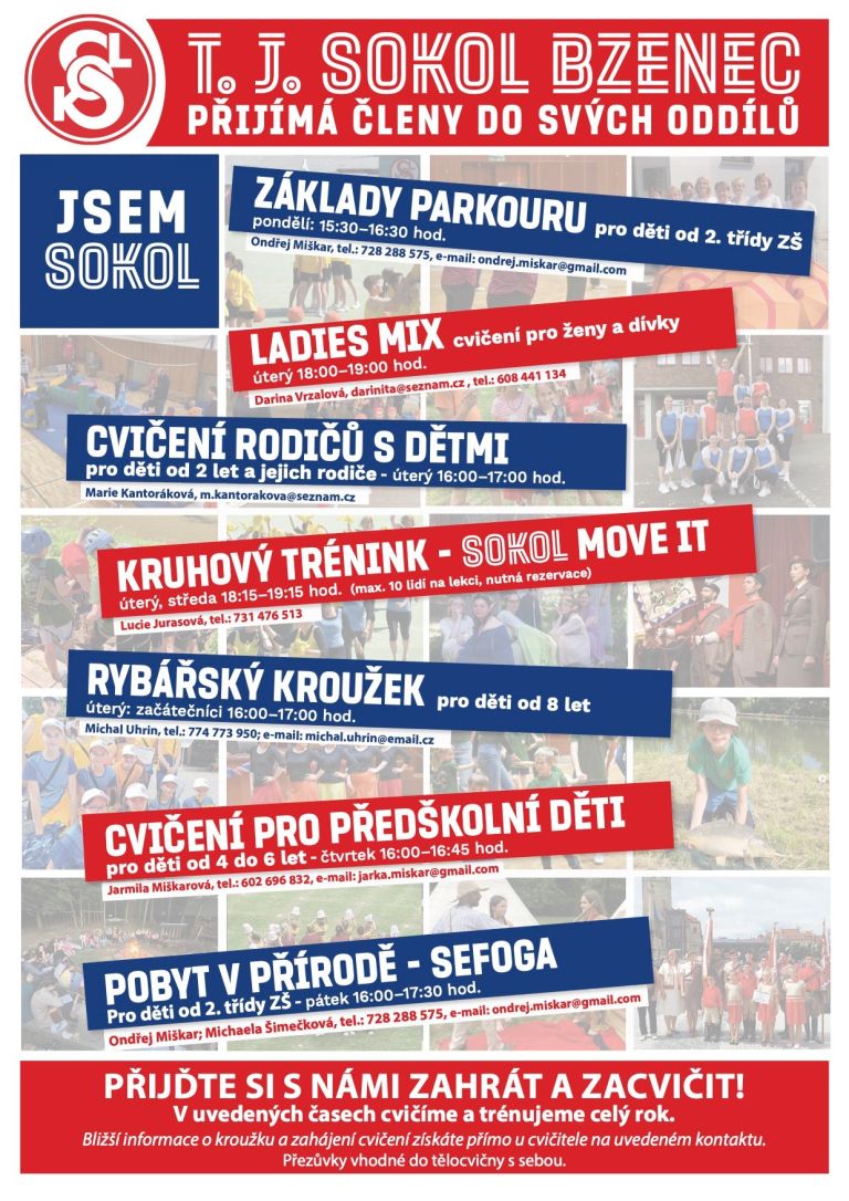 sokol