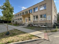 foto 2 dění 28. týdne
