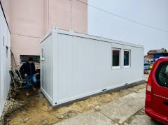 Foto - Aktuality 47. týdne