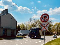 Foto - Aktuality 16. týdne