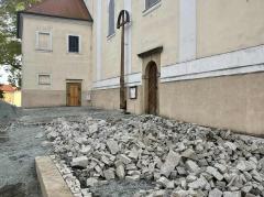 Foto - Aktuality 44. týdne