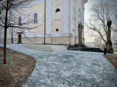 Foto - Aktuality 48. týdne