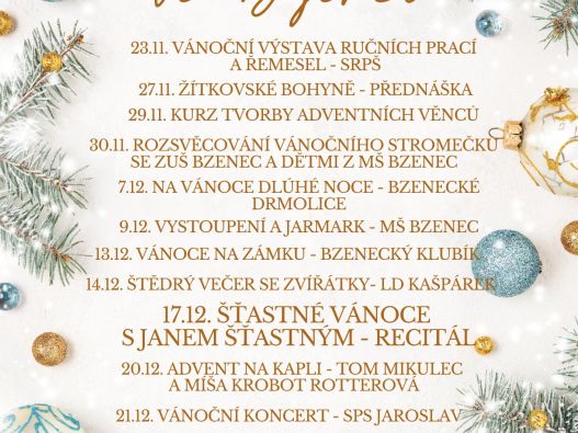 vanoce_ve_bzenci