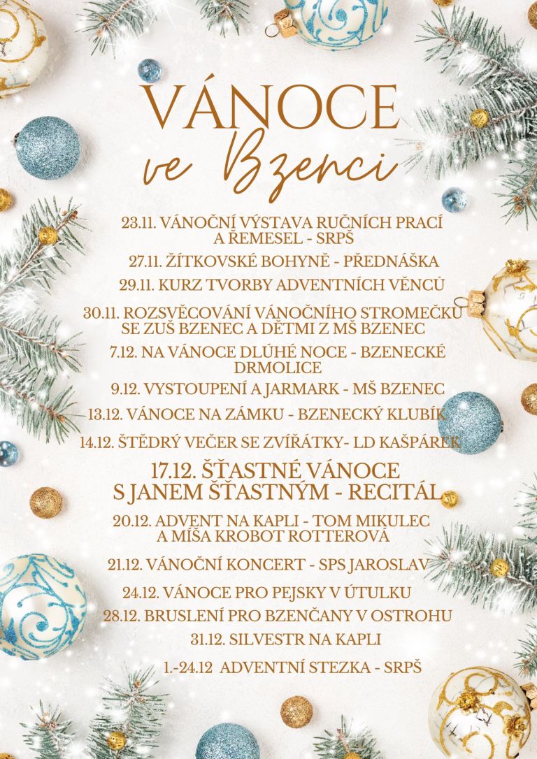 vanoce_ve_bzenci