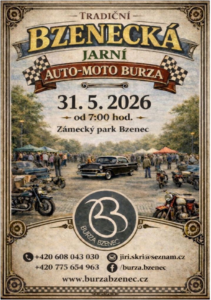 32 Inzerce Skřivánek