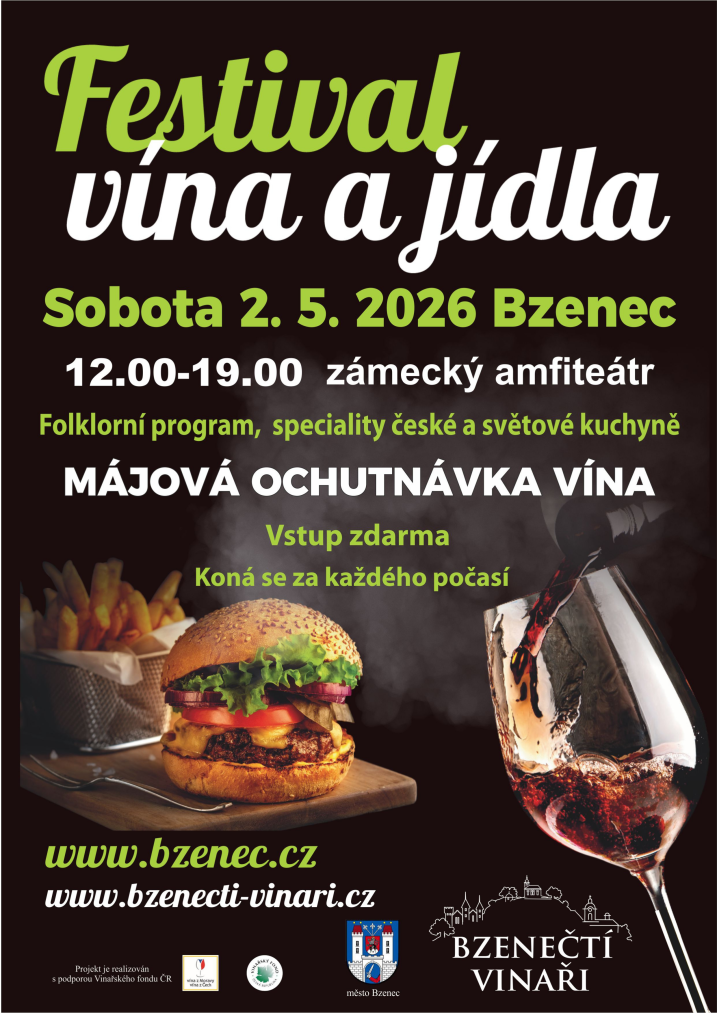 festival_vina_a_jidla2026