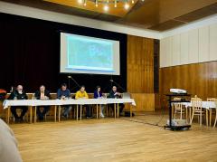 Foto - Aktuality 46. týden