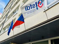 Foto - Aktuality 9. týden