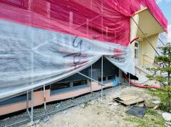 Foto - Aktuality 16. týdne