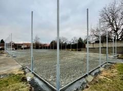 Foto - Aktuality 49. týdne